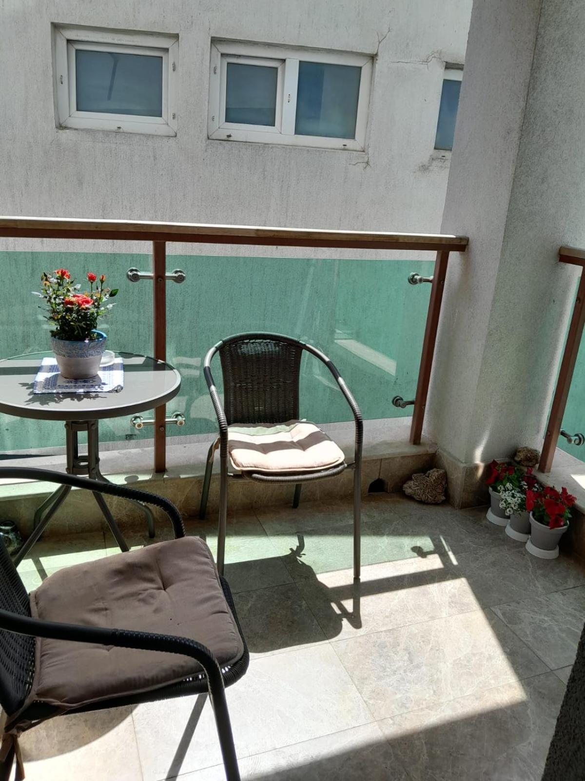 Ap Hector Apartment นาโวดาริ ภายนอก รูปภาพ