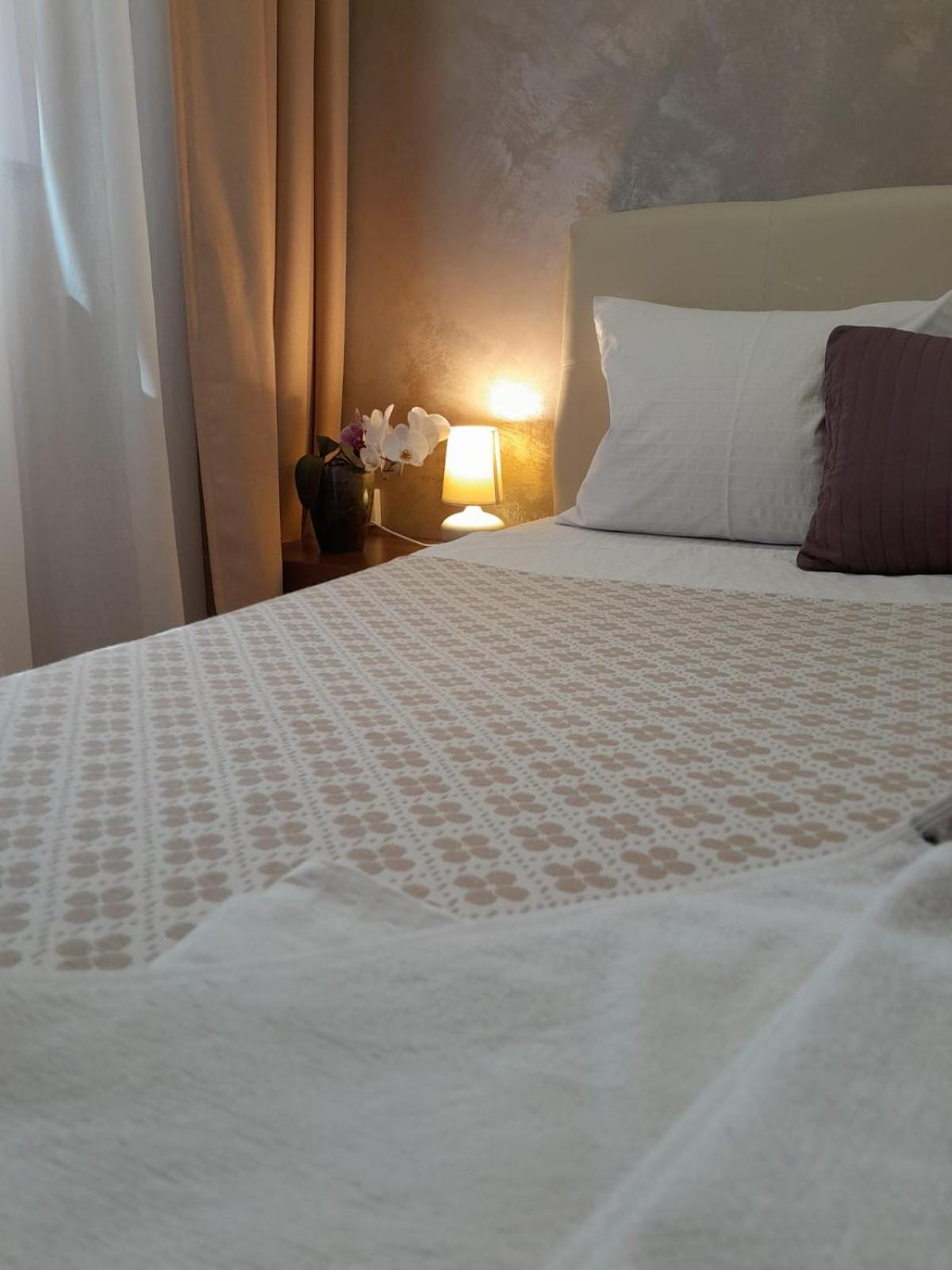 Ap Hector Apartment นาโวดาริ ภายนอก รูปภาพ